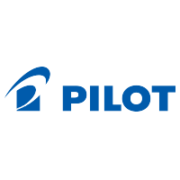 PILOT百樂