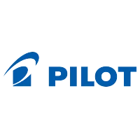 PILOT百樂