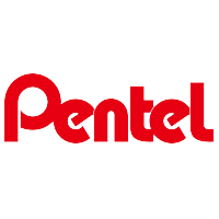 Pentel