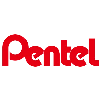 Pentel