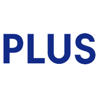 PLUS