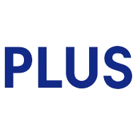PLUS