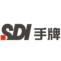 SDI