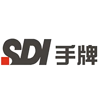 SDI