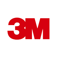3M