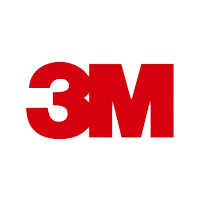 3M