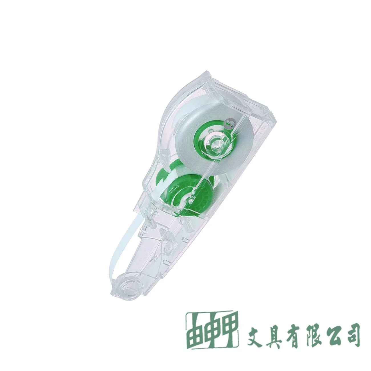 PLUS 智慧型滾輪修正帶/替帶
