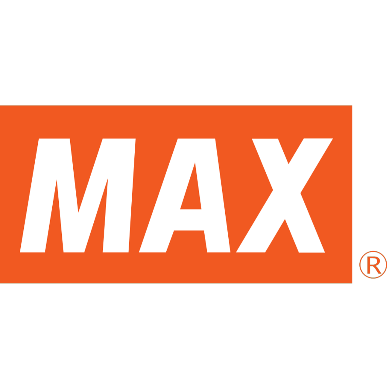 MAX