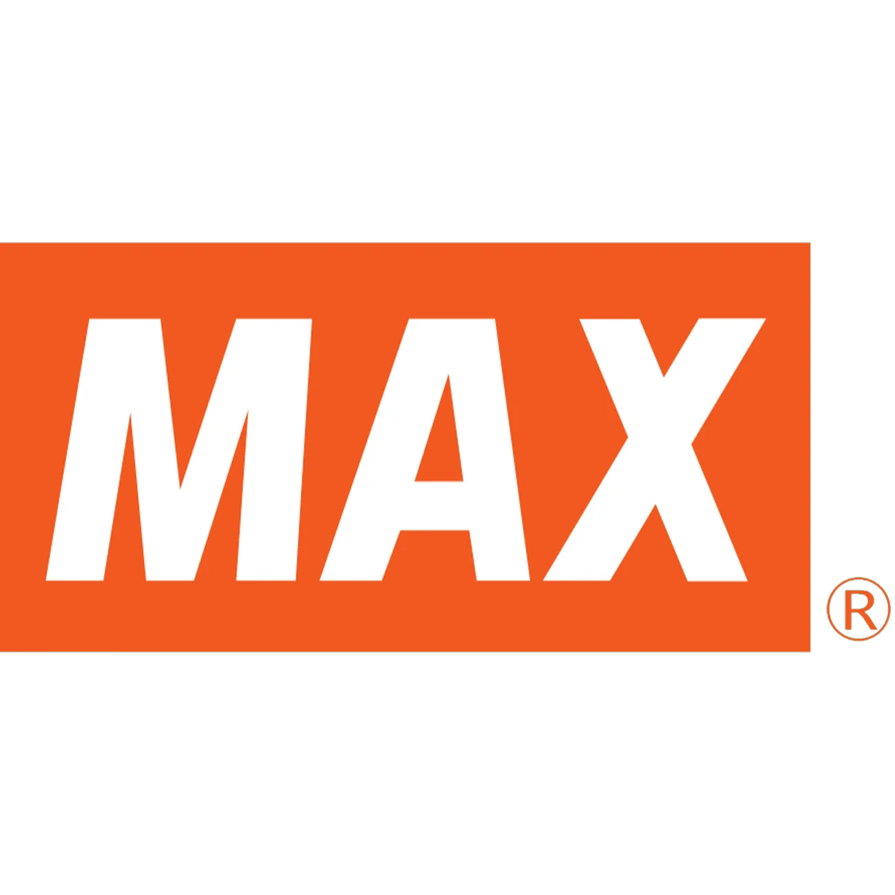 MAX