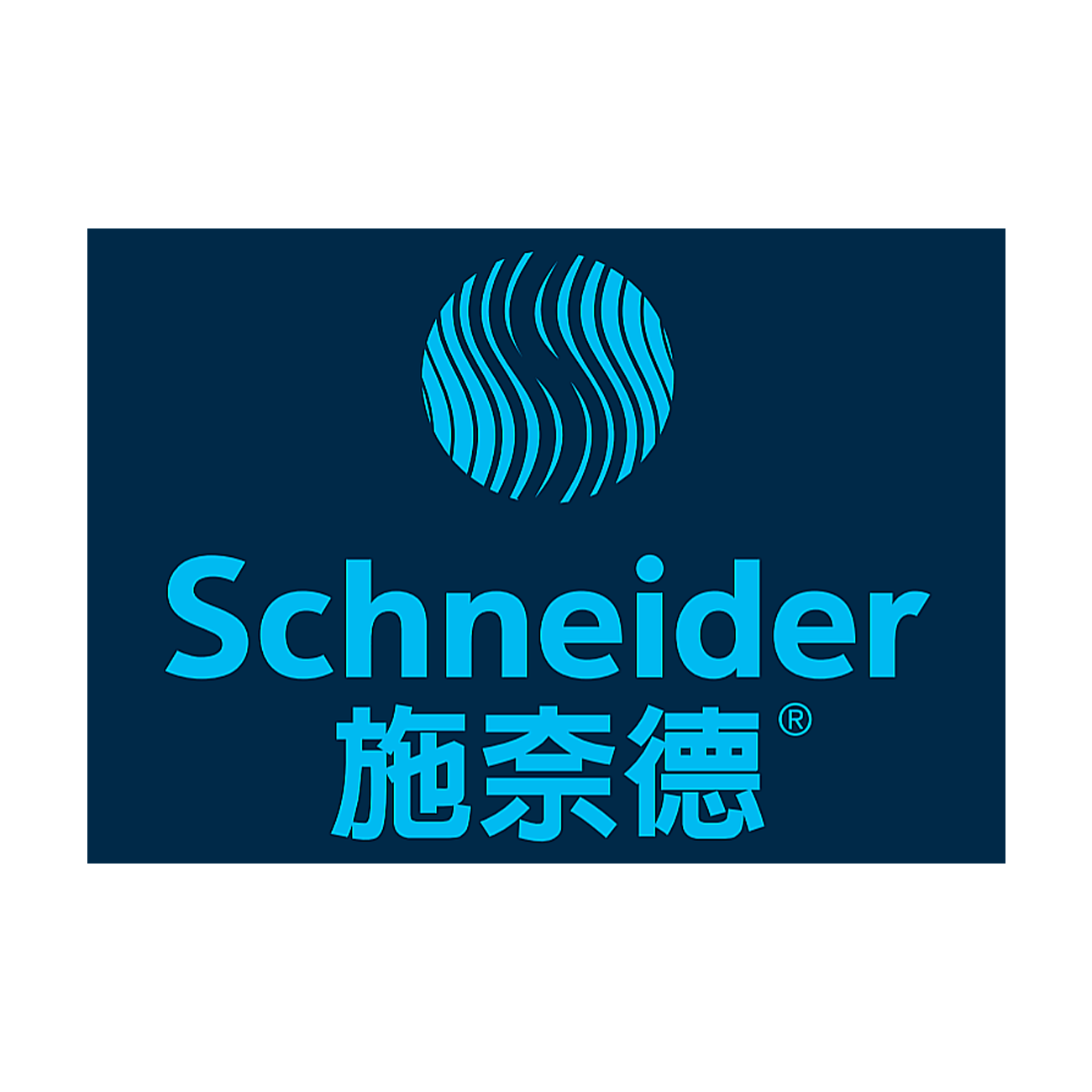 Schneider
