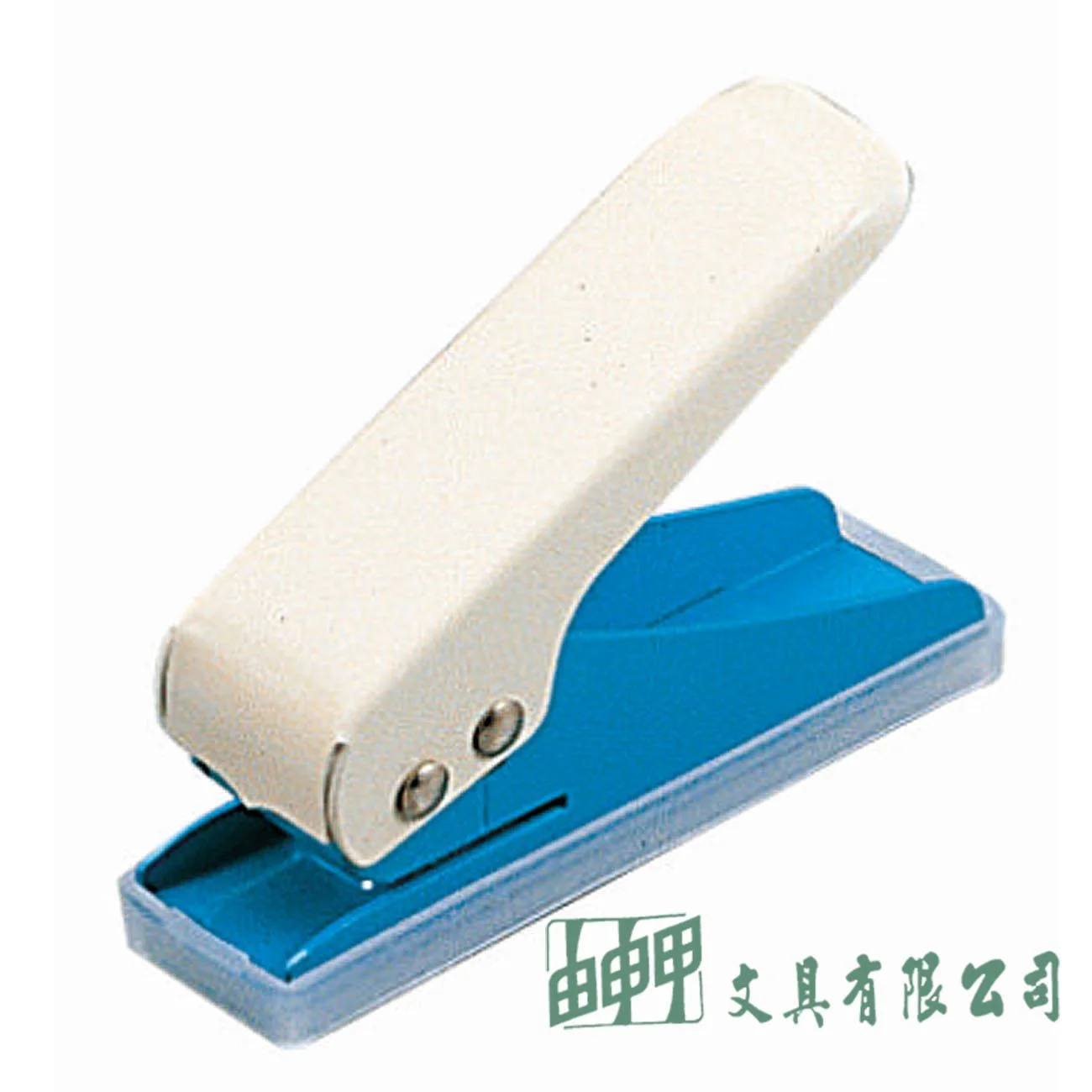 徠福 NO.300 單孔打洞機