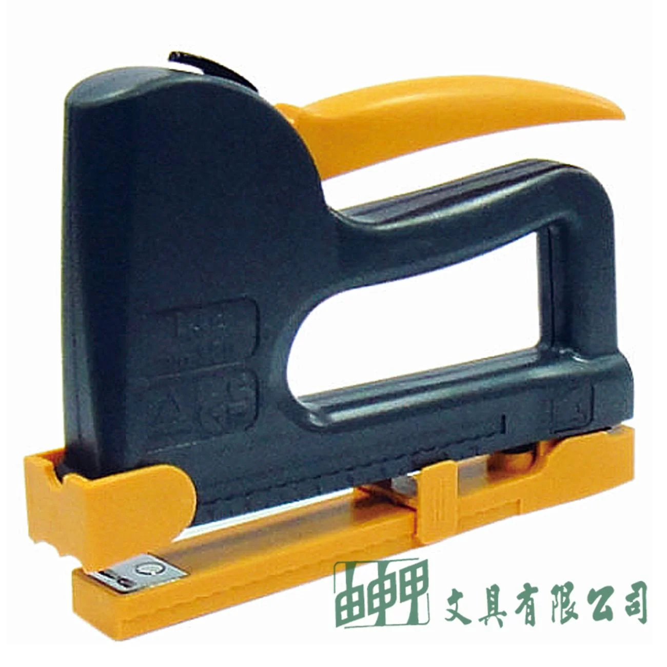 徠福 LS-350 多功能木工機 (釘槍)