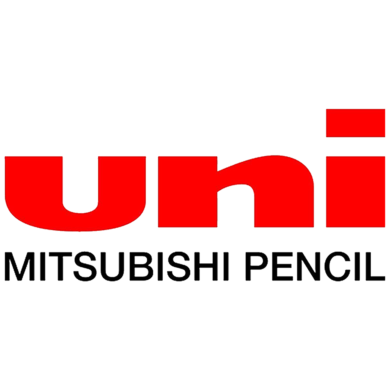 Uni 三菱