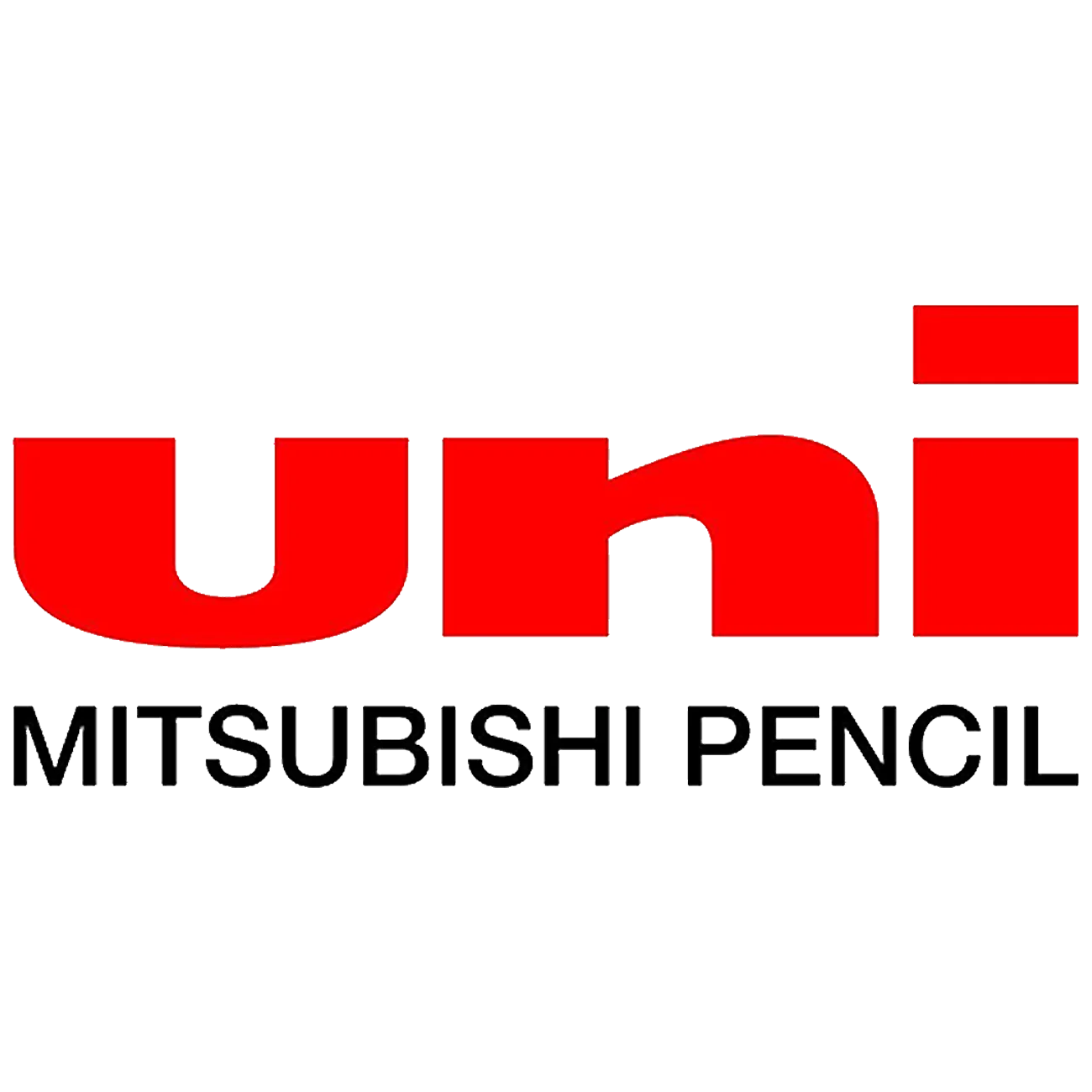 Uni 三菱