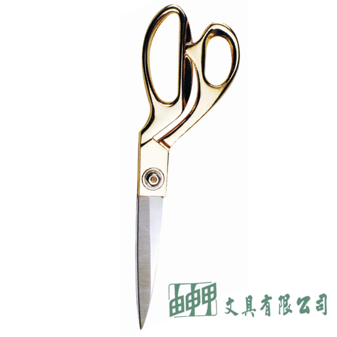 徠福 NO.2041 剪綵剪刀 (240mm)