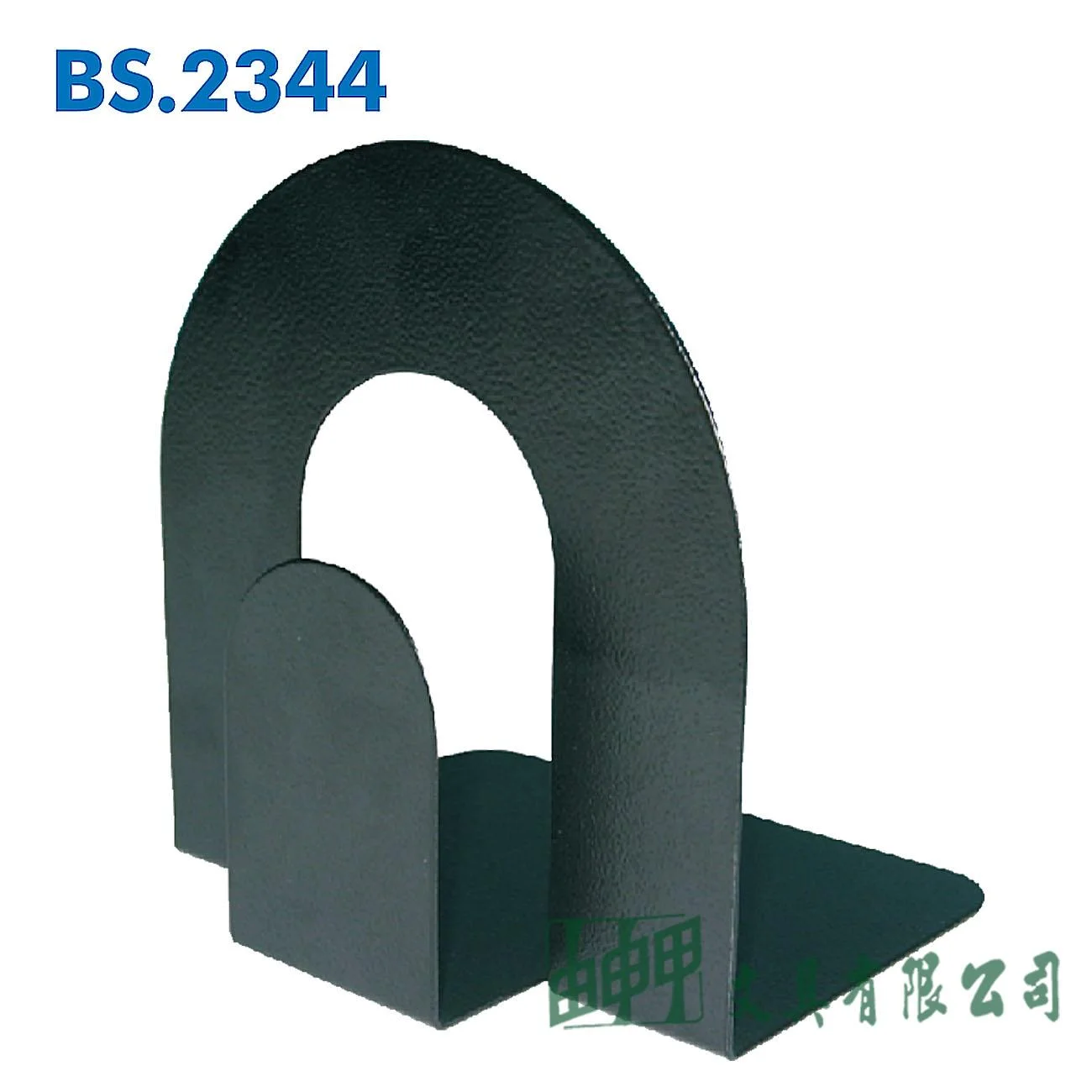 徠福 BS.2344 超硬書架7" (圖書、光碟片2用)