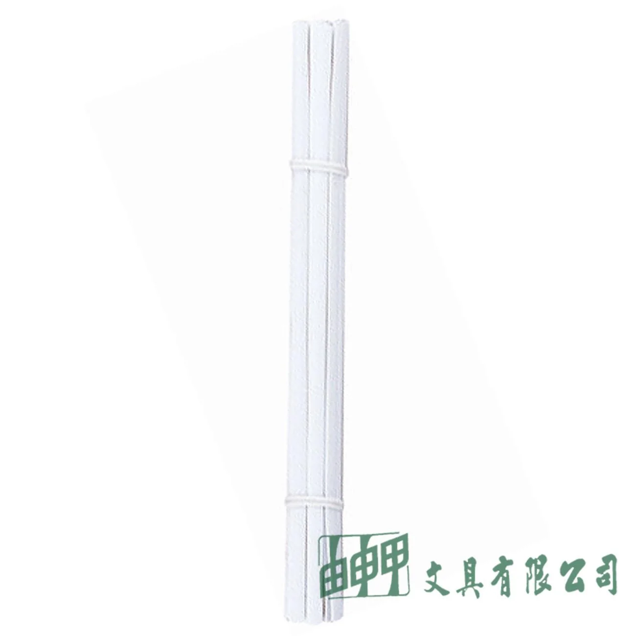 徠福 LF-200 原子夾腳