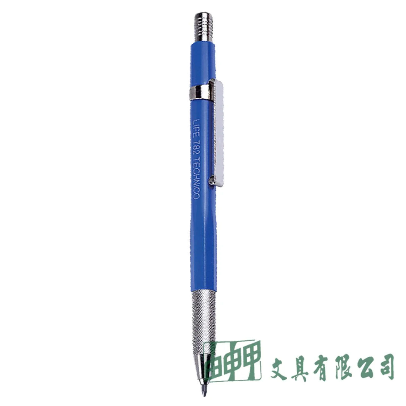 徠福 NO.782 工程筆