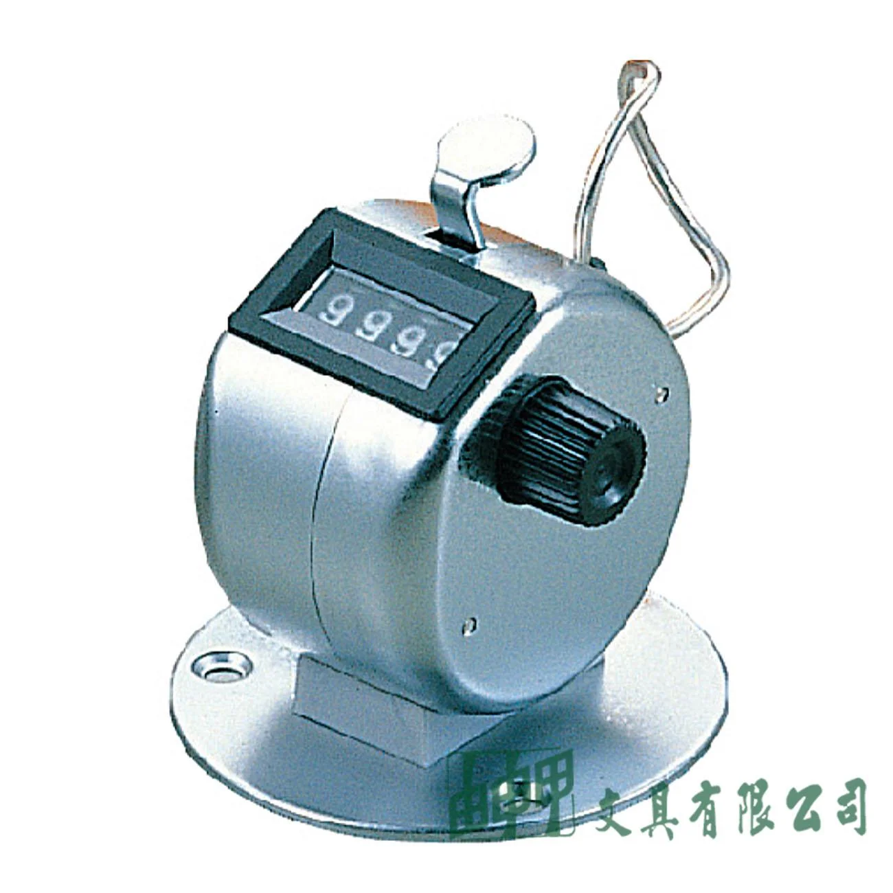徠福 KL-999 桌上型計數器
