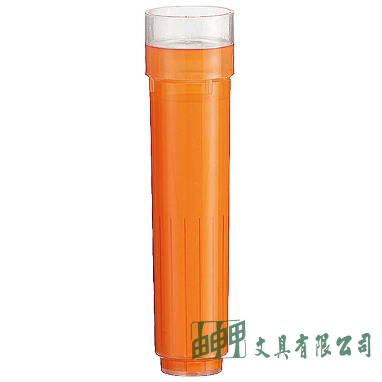 SDI S510R 直液替換式白板筆專用墨水匣