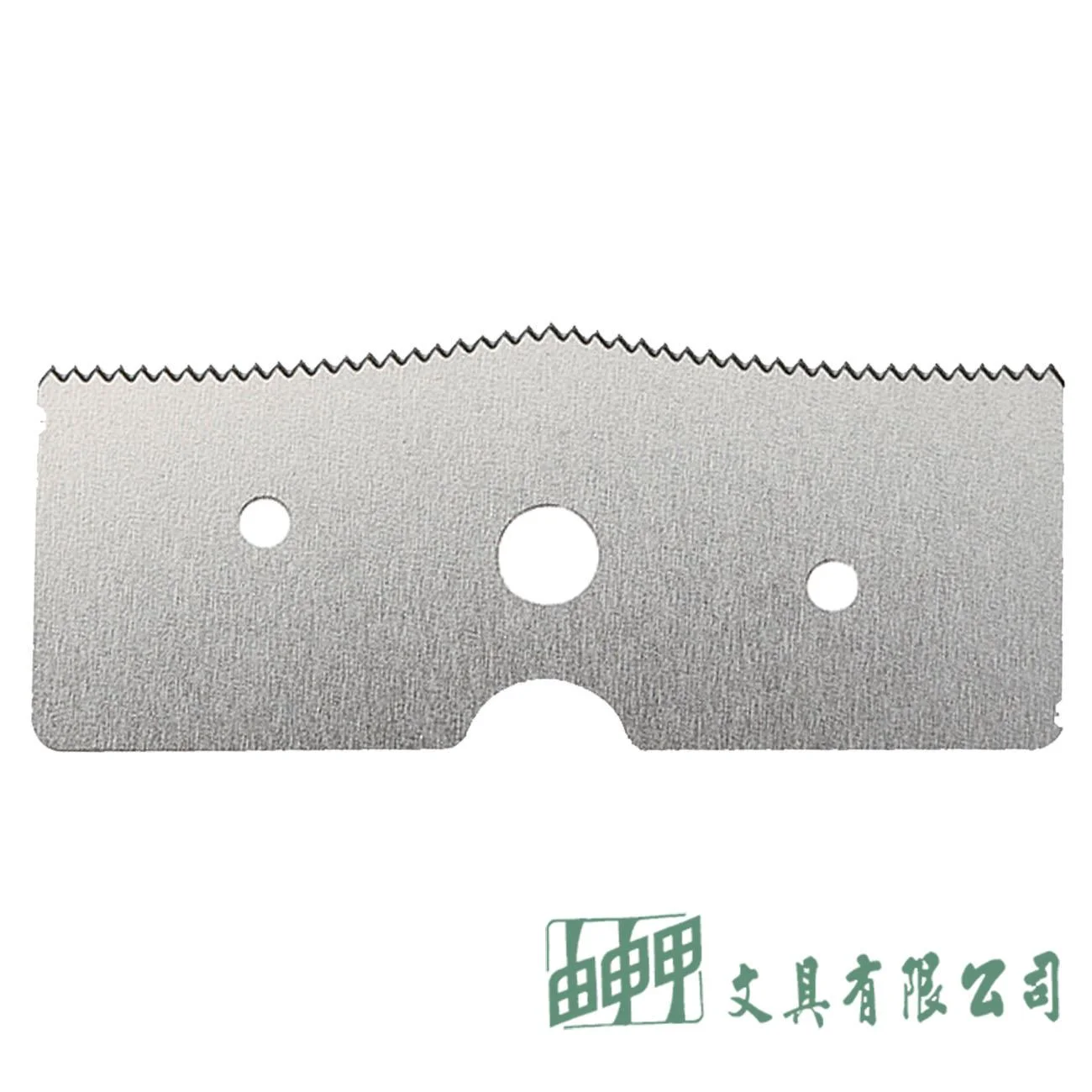 SDI 1500J 好神切直線美膠帶台替換刀片