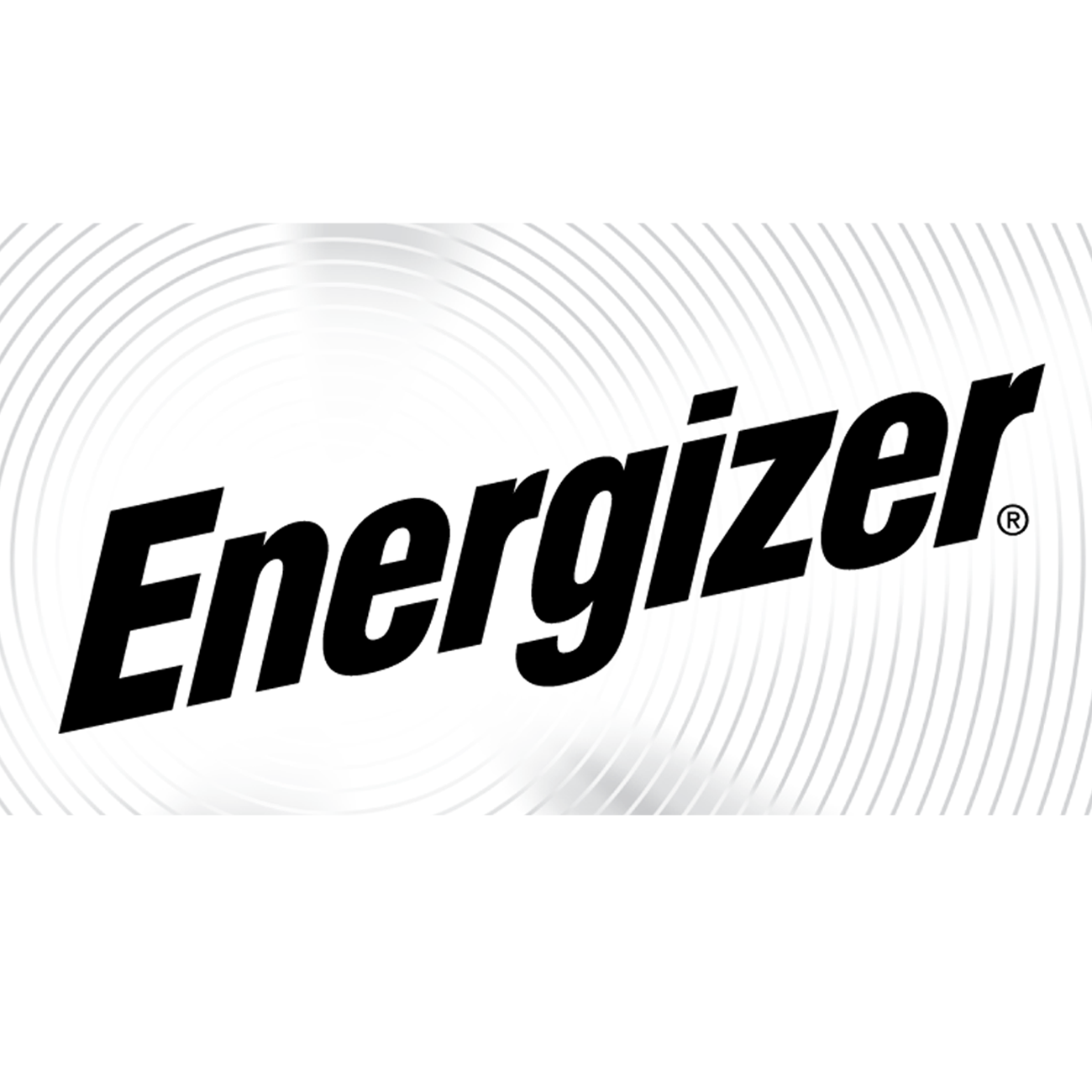 Energizer