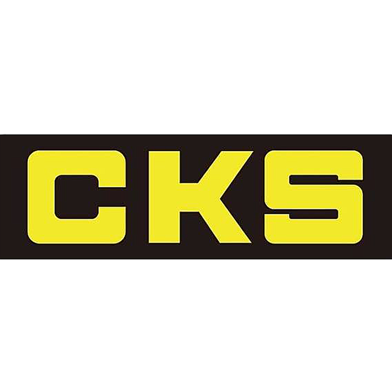 CKS