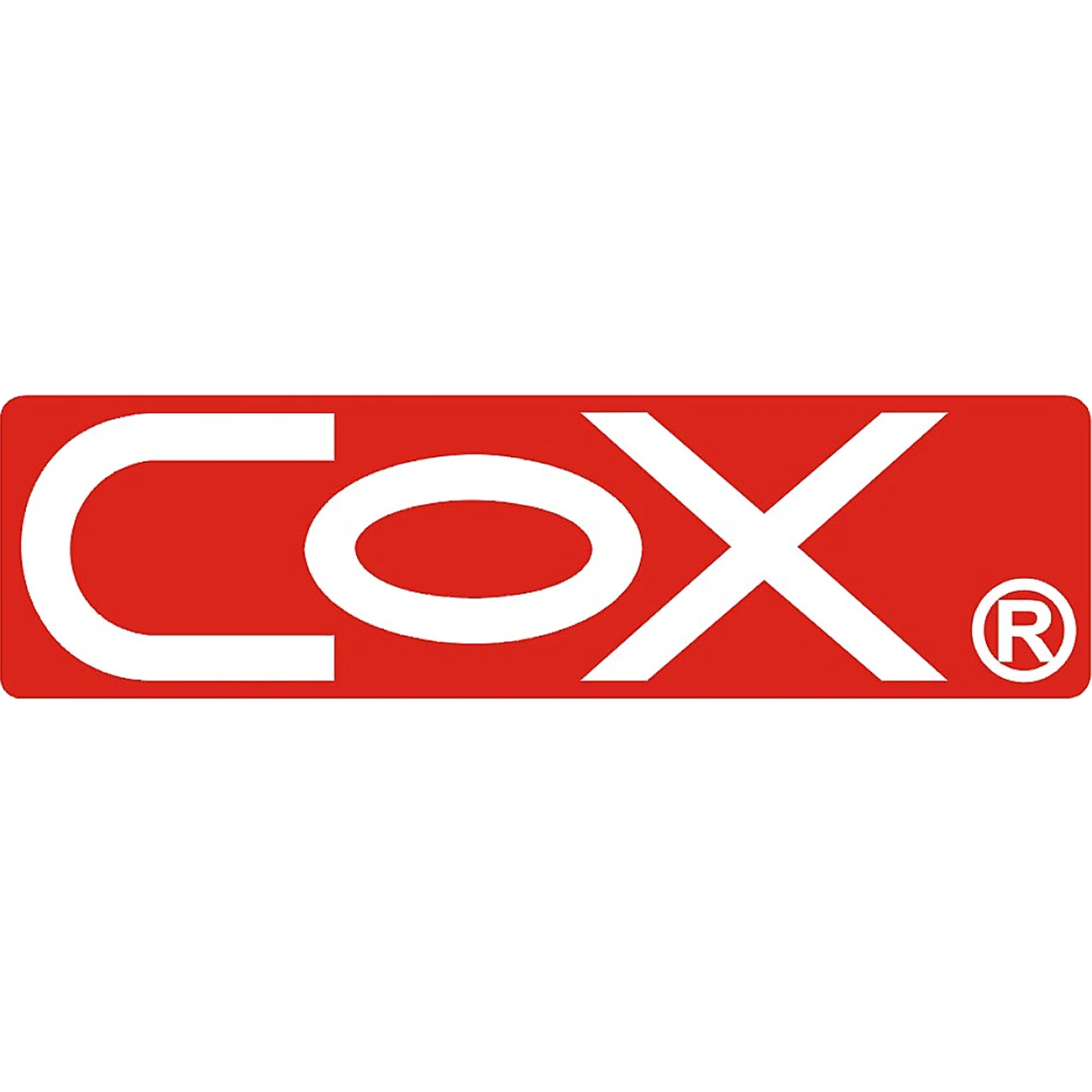 三燕COX