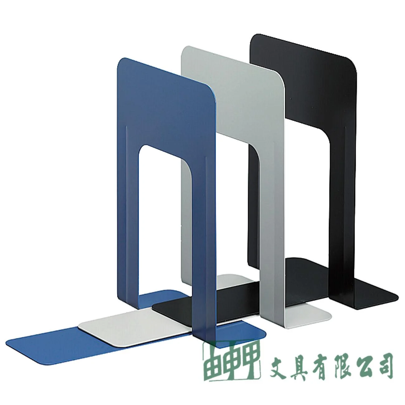 SDI 1724K 9" 烤漆書架