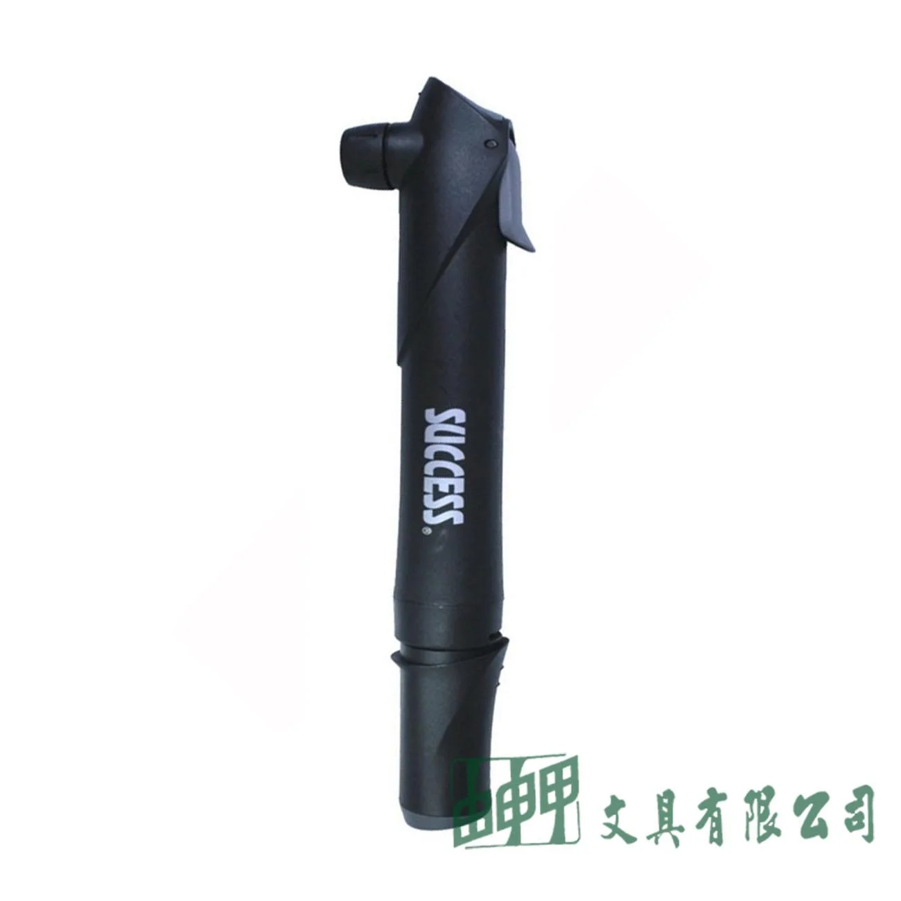 成功 S4004  高壓迷你打氣筒(第二代)