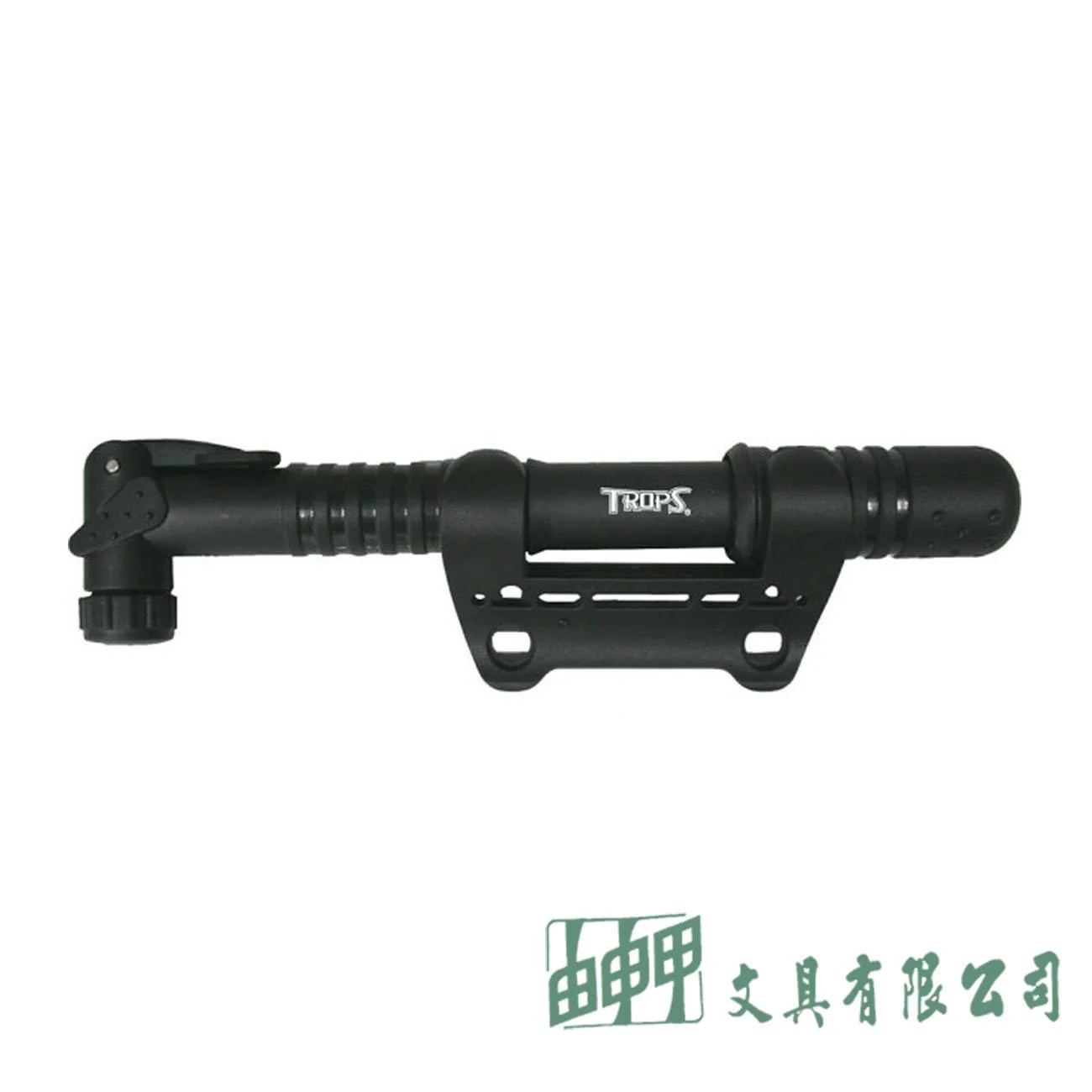 成功 4005 高壓迷你打氣筒