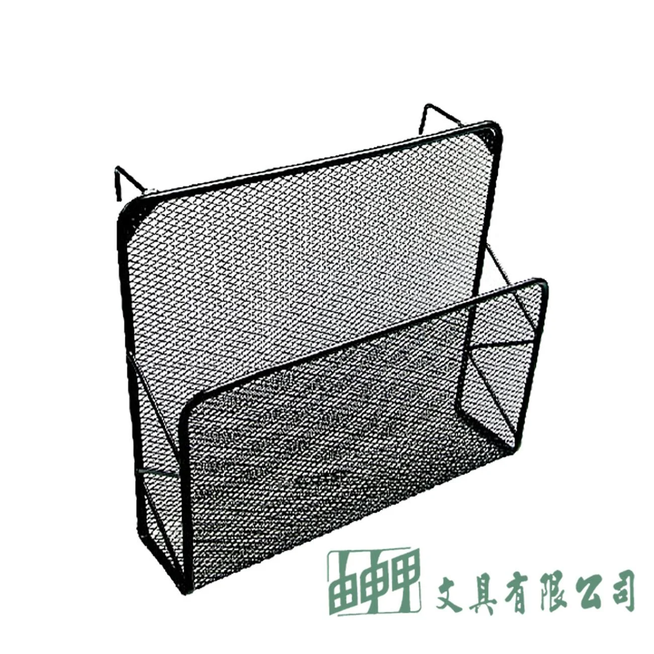 力大 69931 桌邊吊籃
