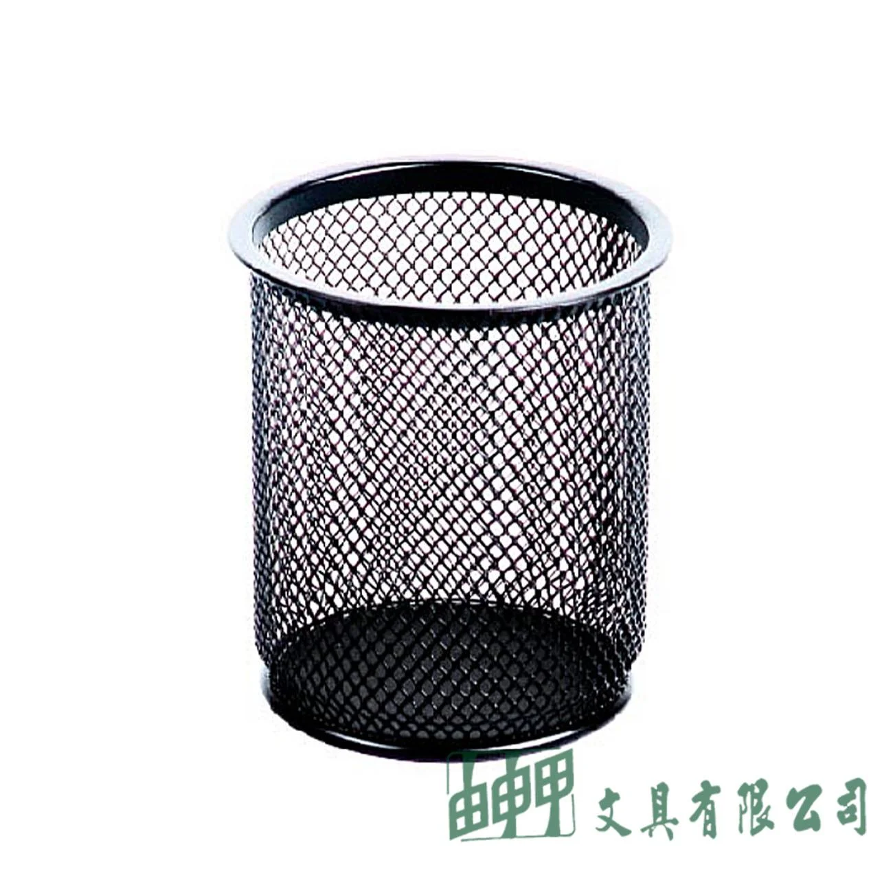 力大 03503 拉網筆筒 (廠缺中)