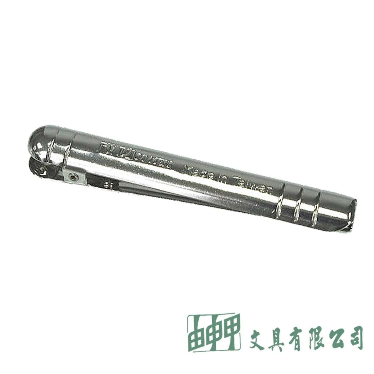 成功 1386 夾式粉筆夾