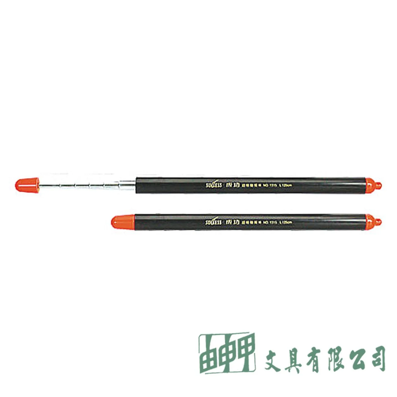 成功 1315B 螢光超級簡報棒