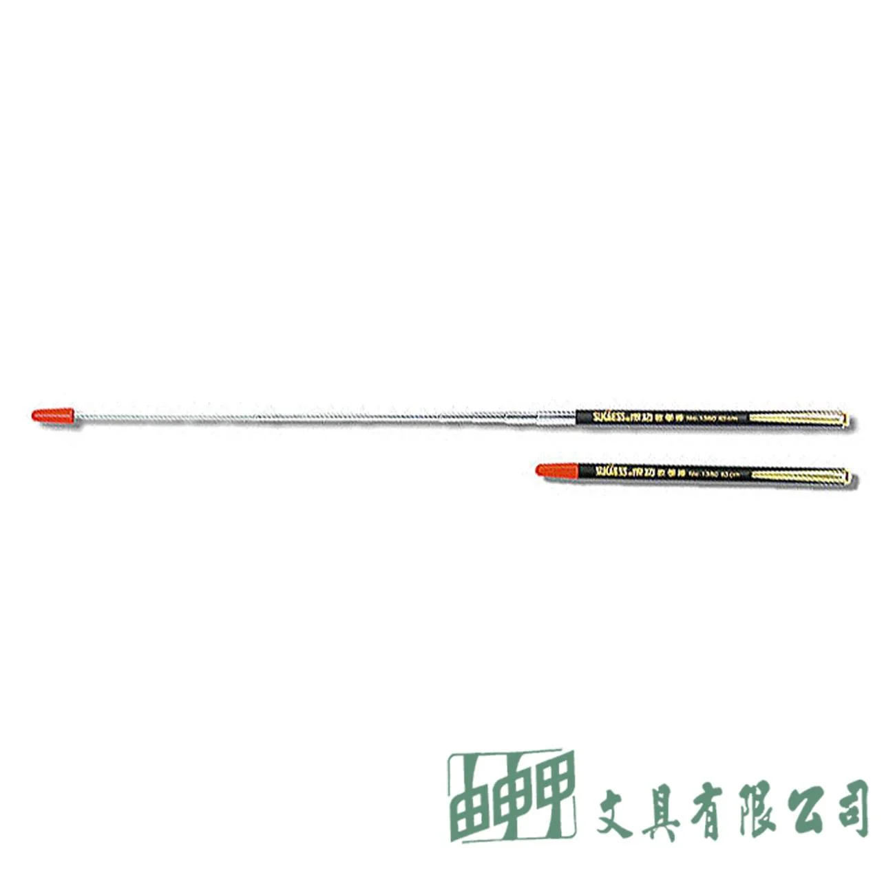 成功 1360B 螢光教學棒