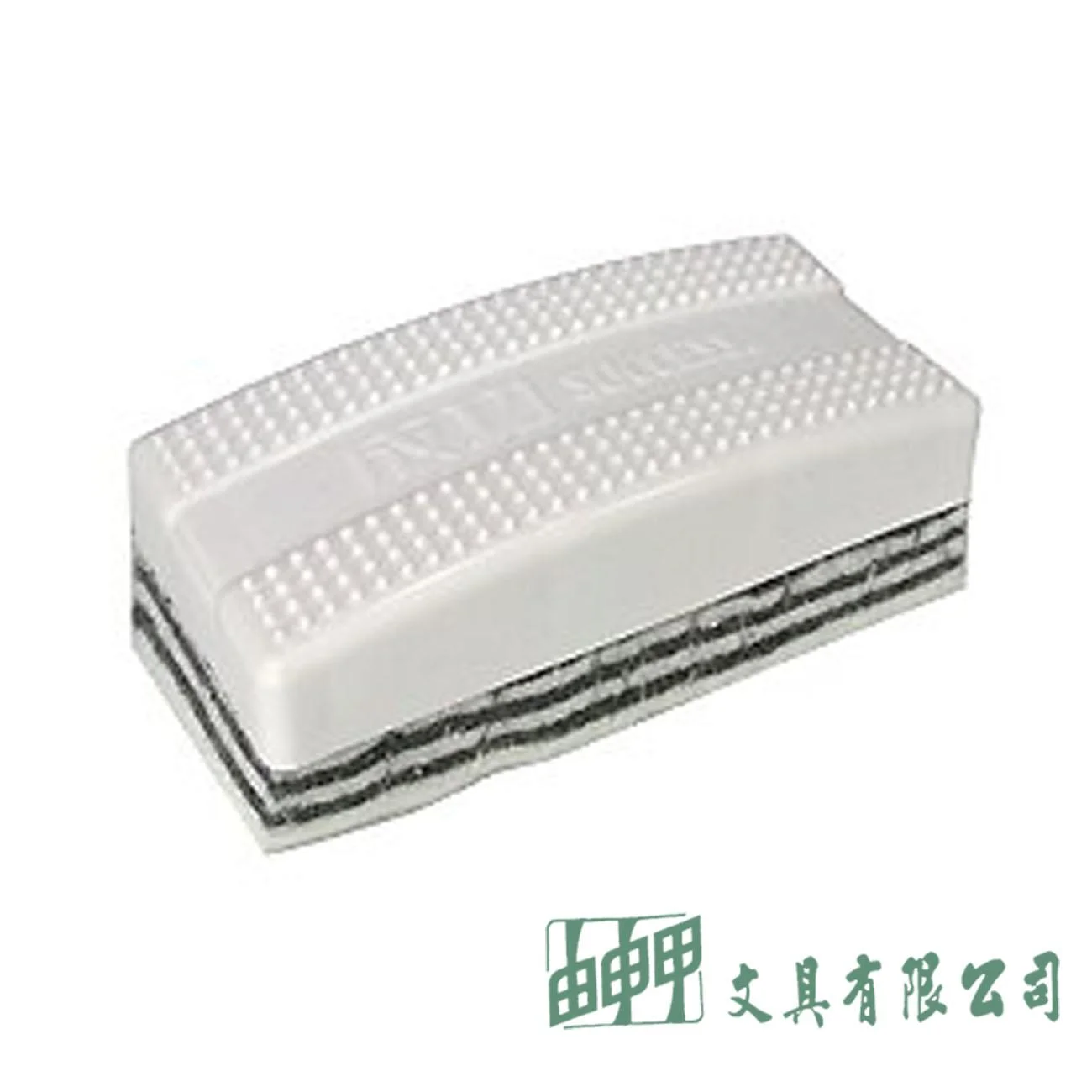 成功 2024 可撕式按摩板擦(小)