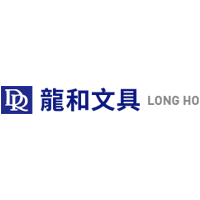 龍和