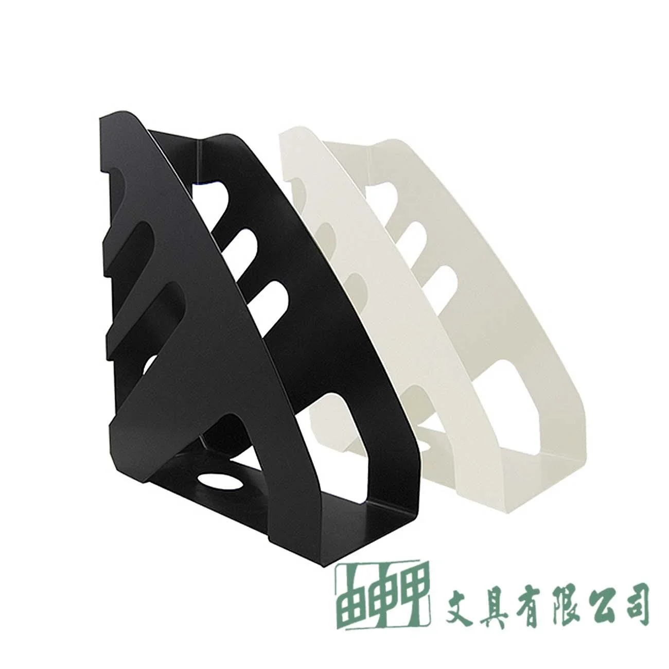 聯合 AMF6900 廣大新開放式雜誌箱
