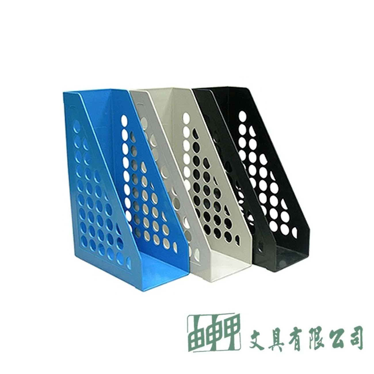聯合 AMF2300 迷你雜誌箱