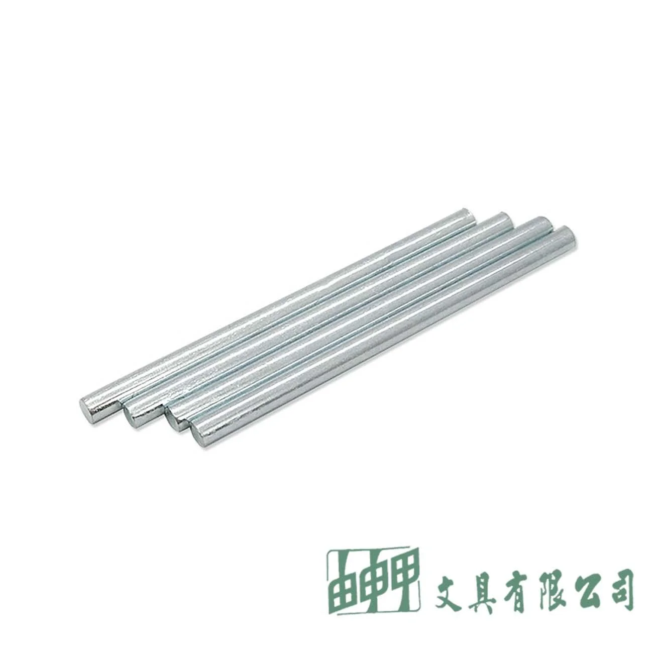 聯合 T015 公文架鐵支架