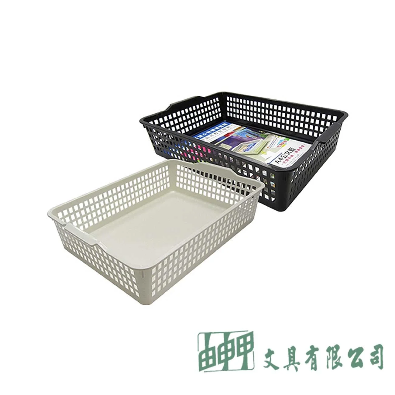 聯合 C2636 A4公文籃