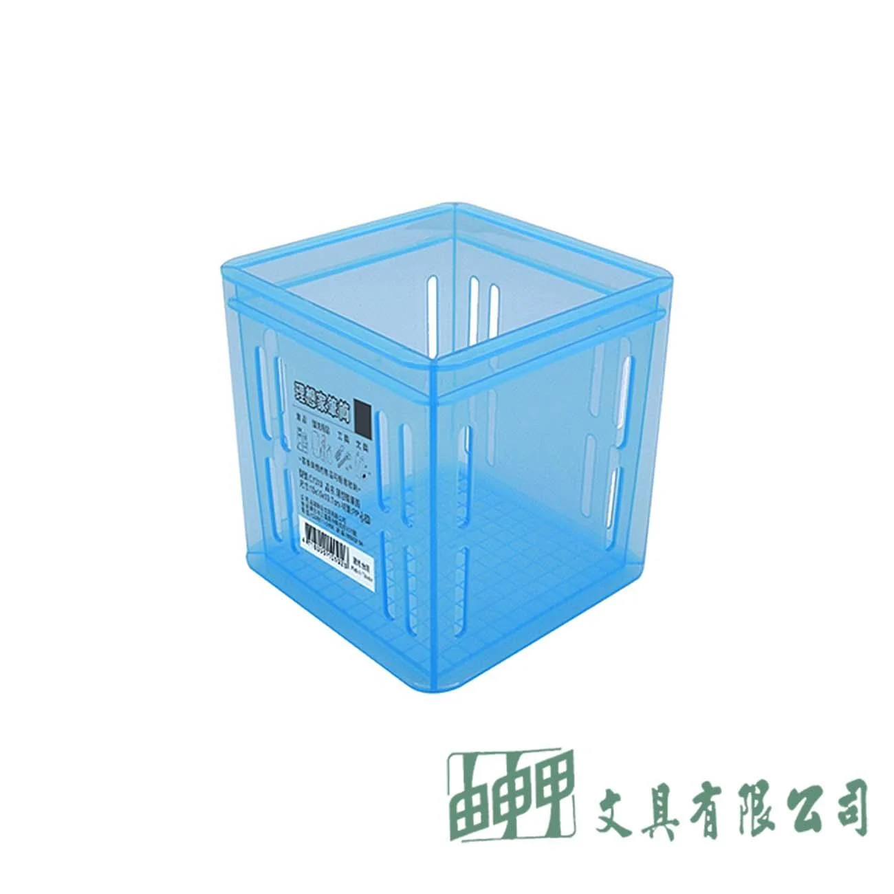 聯合 C1010 理想家筆筒