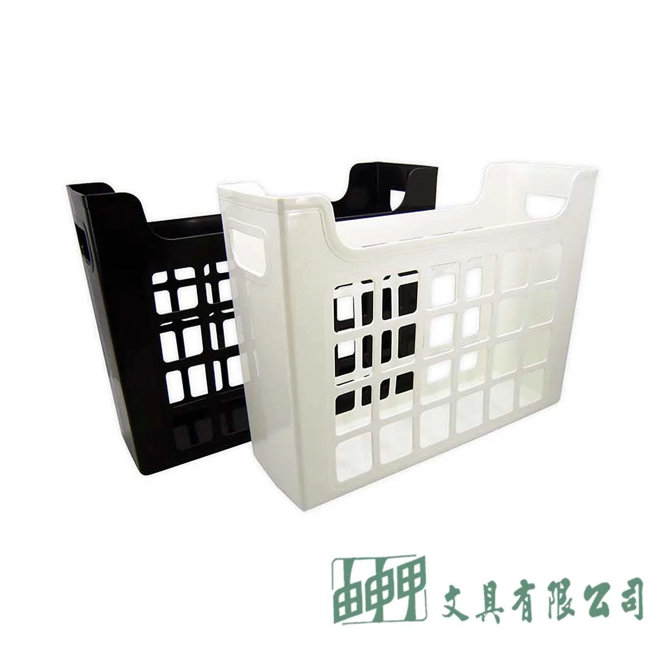 聯合 AMF3323 PP公文箱