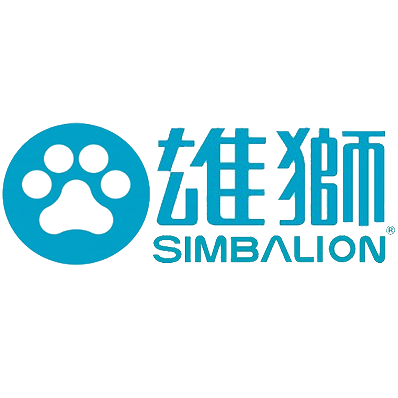 雄獅