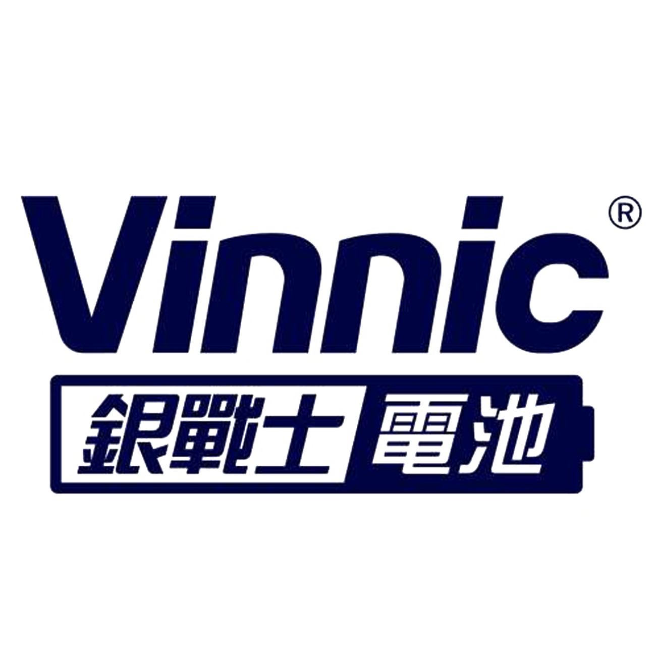 Vinnic