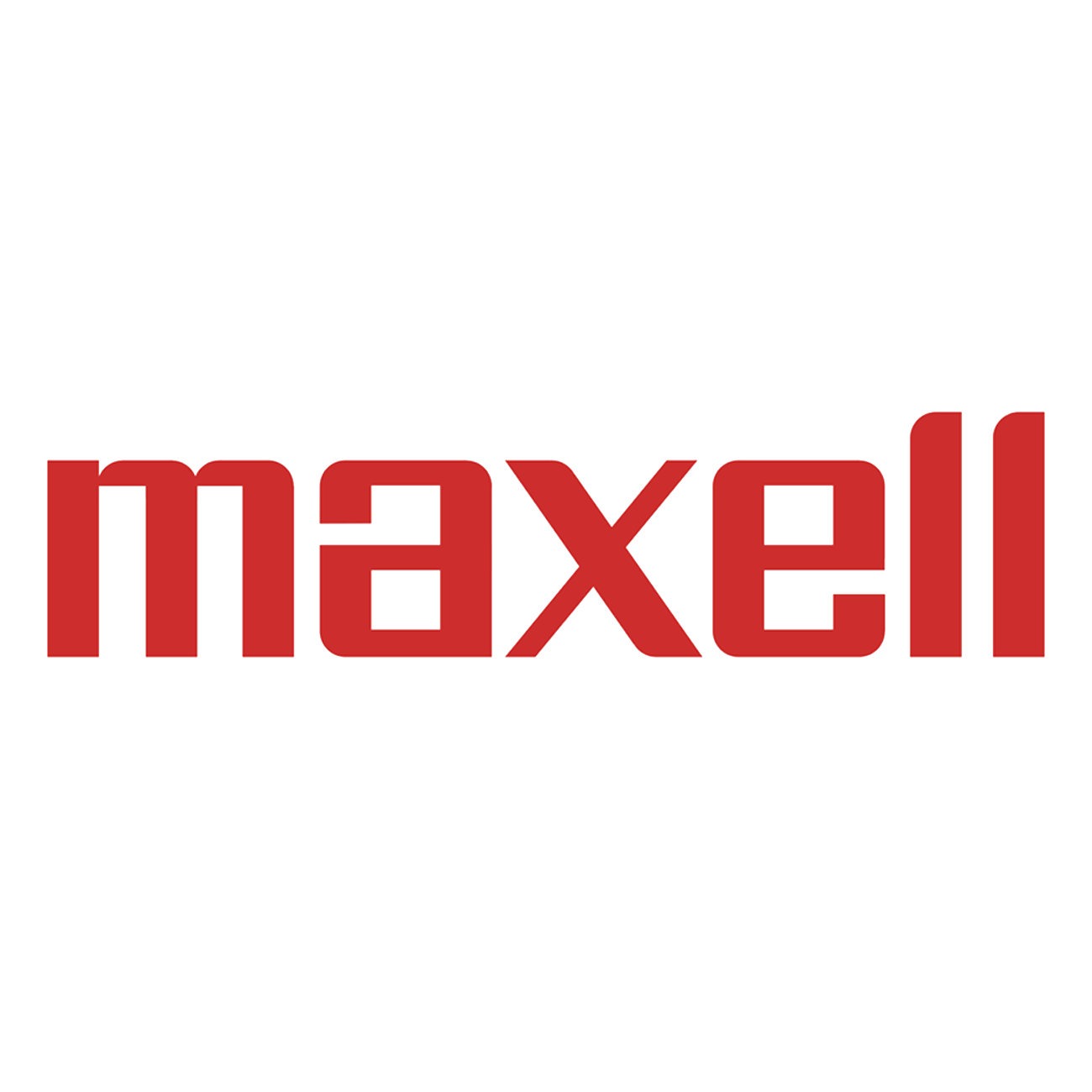 Maxell
