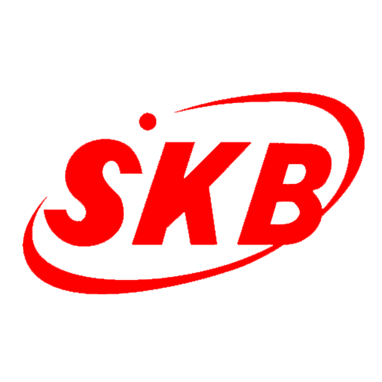 SKB