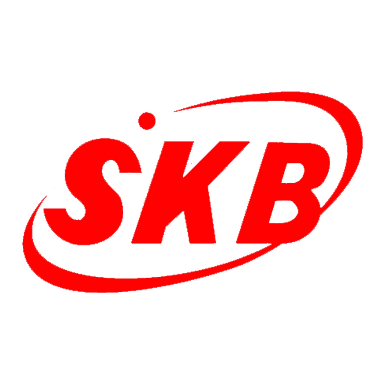 SKB