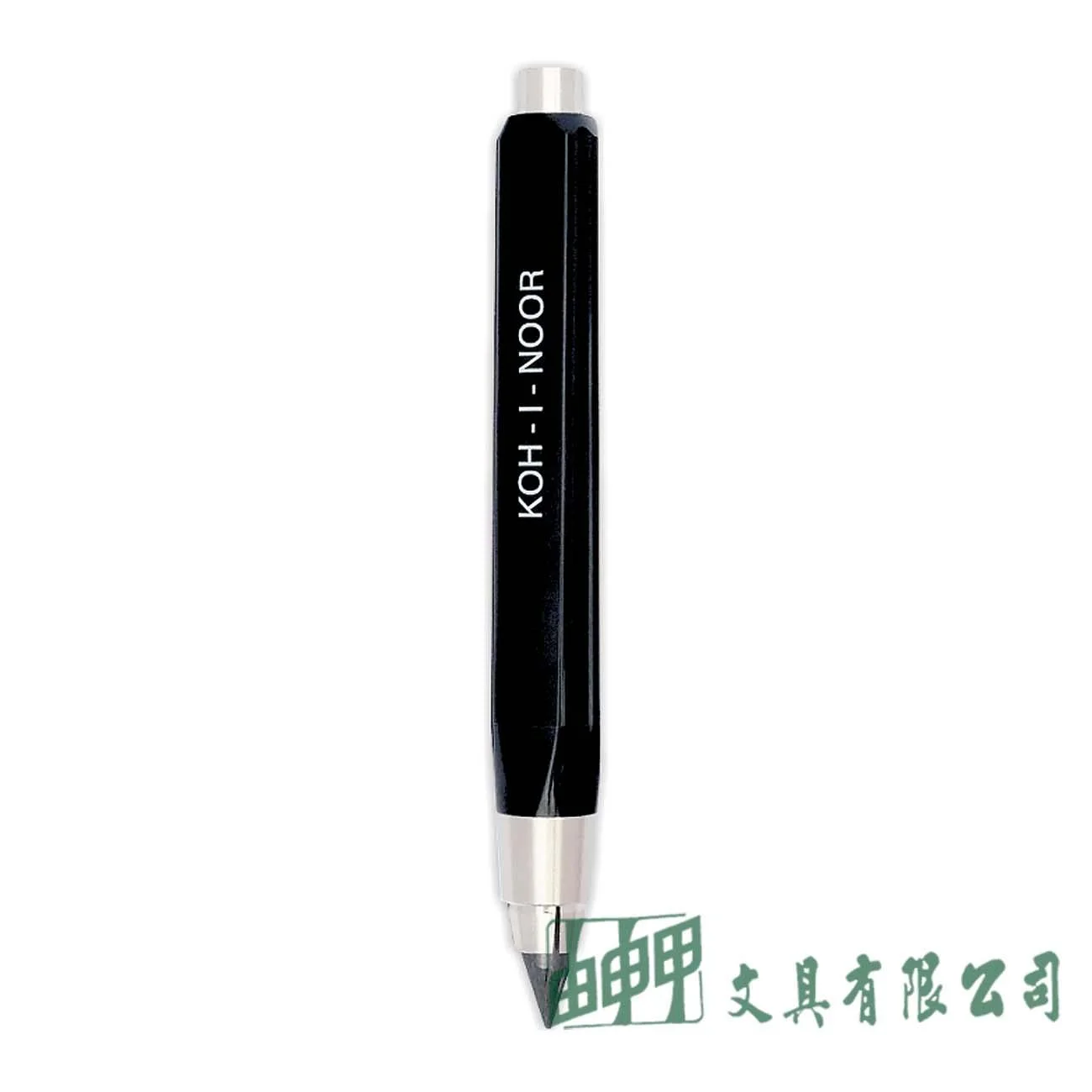 KOH-I-NOOR K5344 KOH-I-NOOR繪圖草圖筆